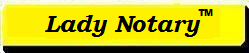 Oceanside Lady Notary Blog